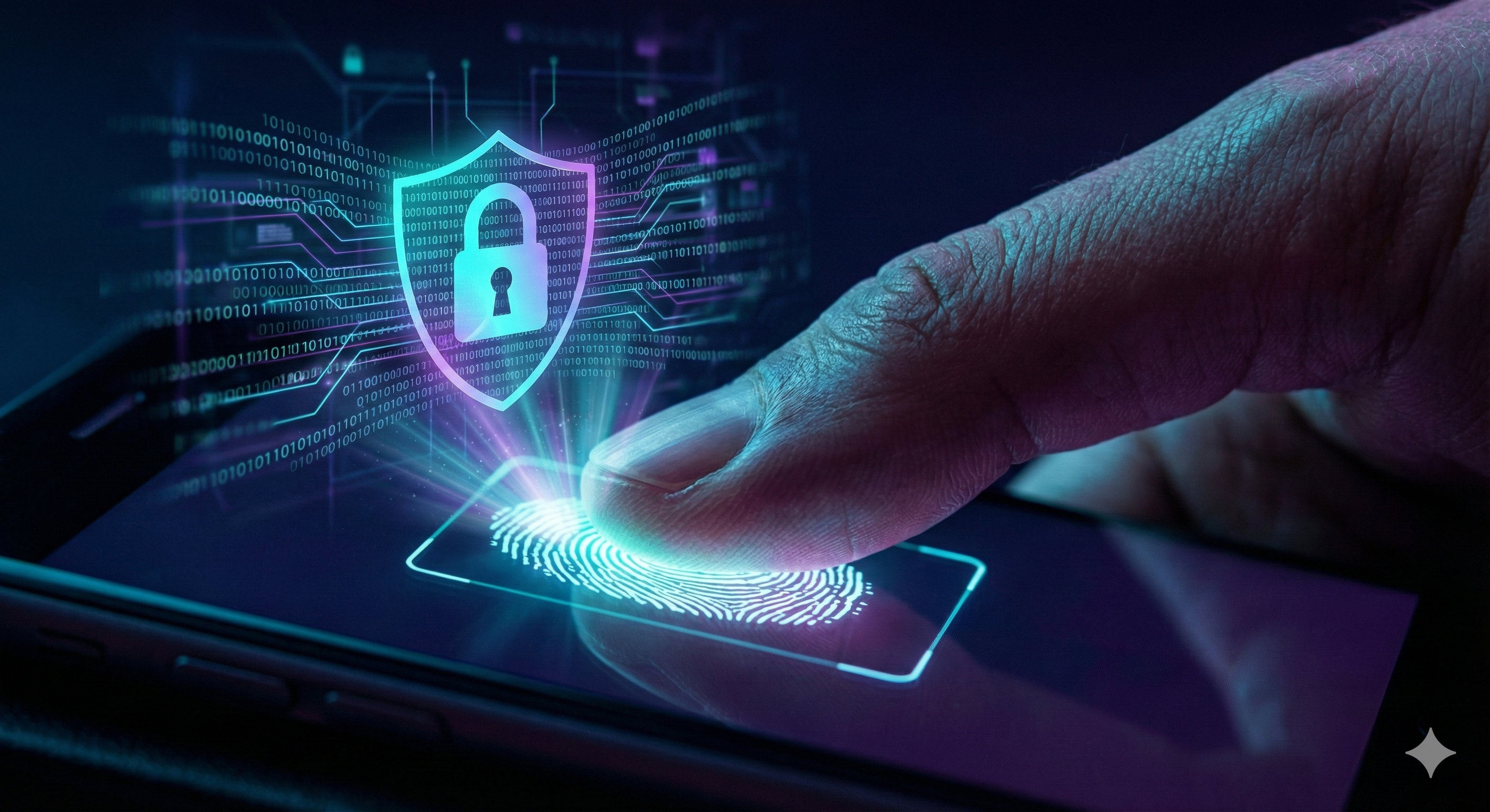 Ecosistema Bancario Blindado