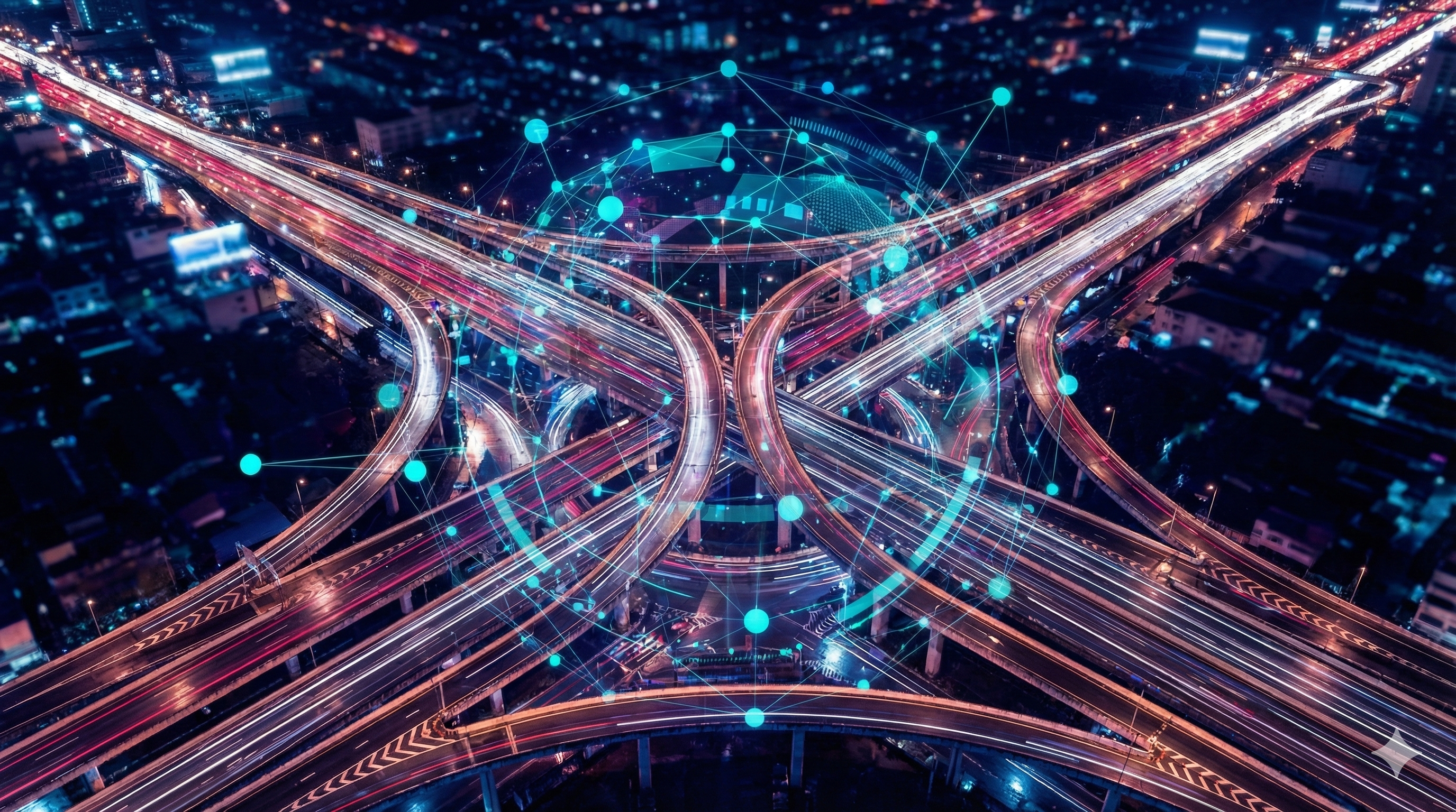 Logística Predictiva & Biometría